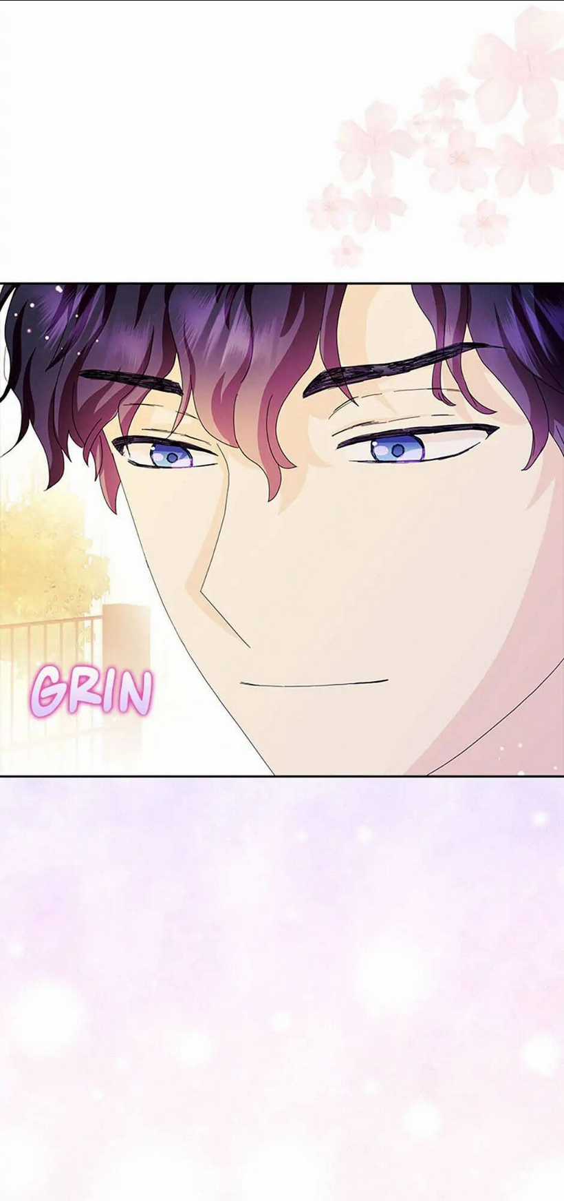 Mẹ Chồng Phản Diện Đáng Yêu Chapter 40.2 trang 3