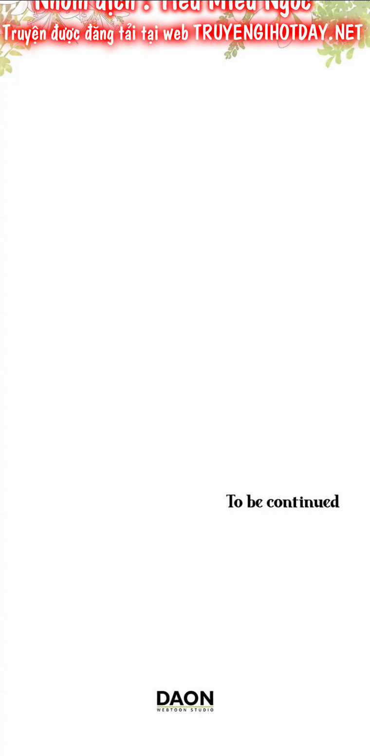 Mẹ Chồng Phản Diện Đáng Yêu Chapter 40.2 trang 35