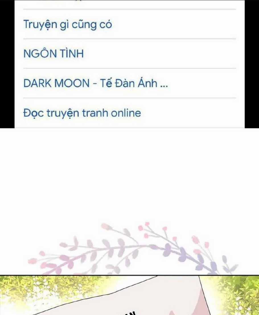 Mẹ Chồng Phản Diện Đáng Yêu Chapter 41.1 trang 2