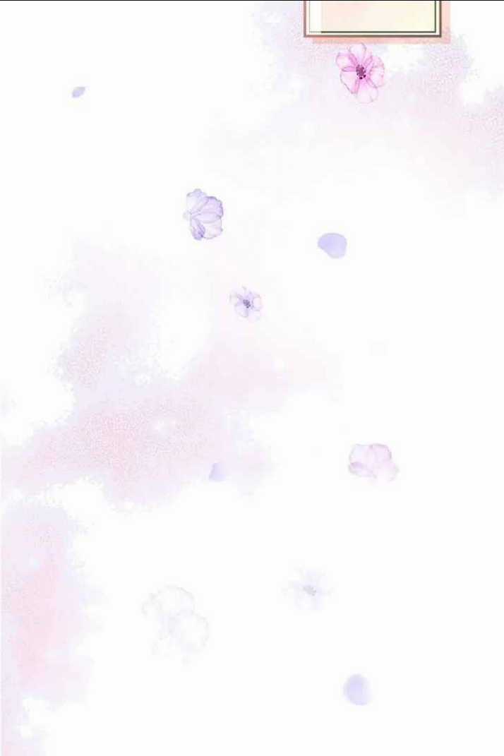 Mẹ Chồng Phản Diện Đáng Yêu Chapter 41.2 trang 14