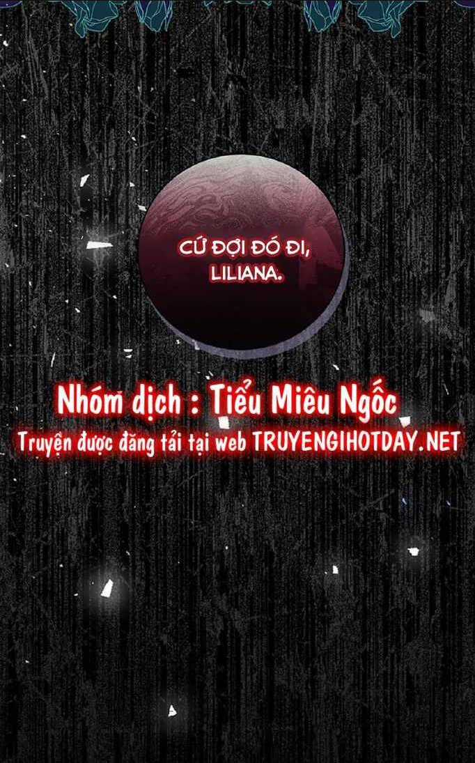 Mẹ Chồng Phản Diện Đáng Yêu Chapter 41.2 trang 24