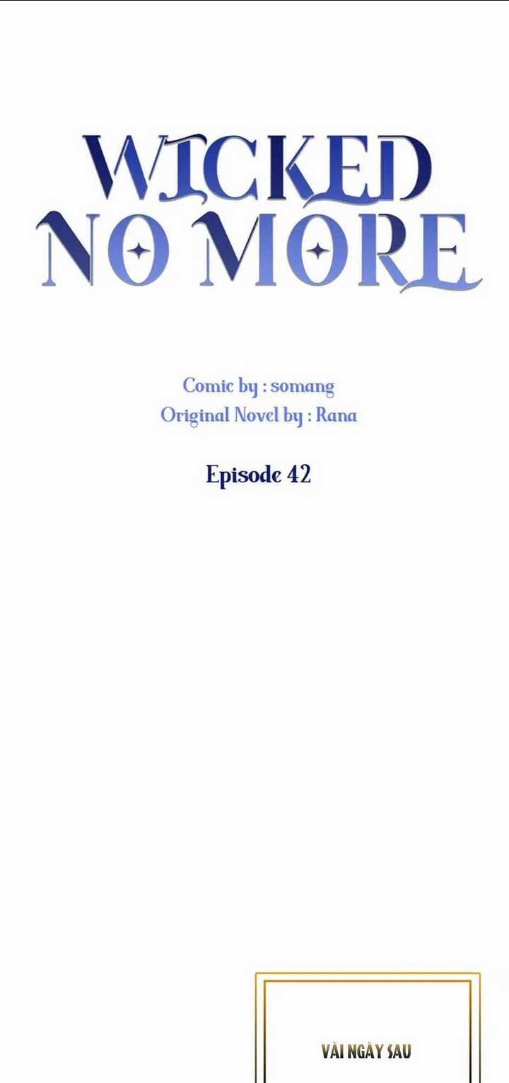 Mẹ Chồng Phản Diện Đáng Yêu Chapter 42.1 trang 17