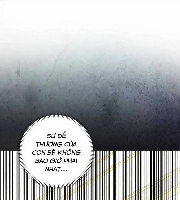 Mẹ Chồng Phản Diện Đáng Yêu Chapter 42.1 trang 23