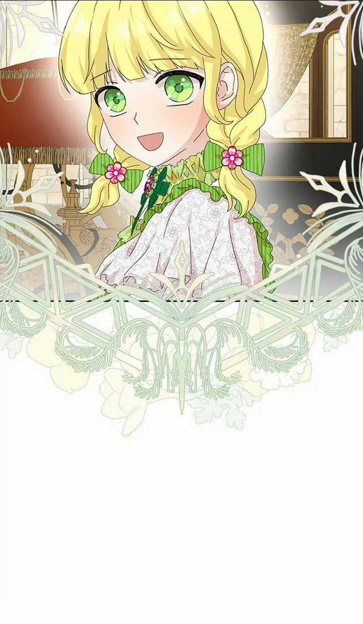 Mẹ Chồng Phản Diện Đáng Yêu Chapter 42.1 trang 27