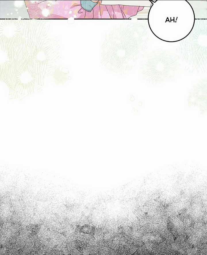 Mẹ Chồng Phản Diện Đáng Yêu Chapter 42.1 trang 7