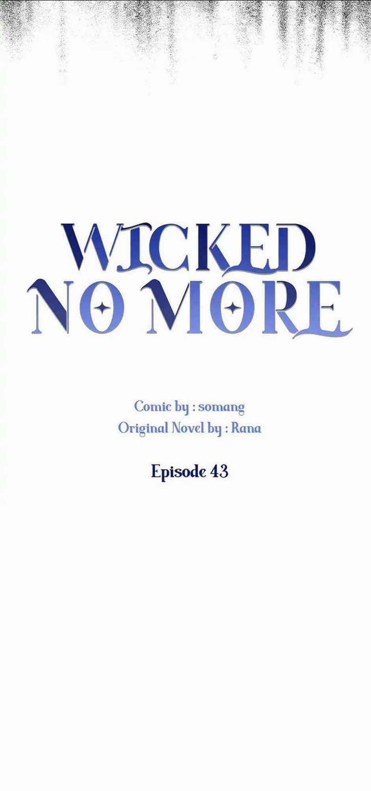 Mẹ Chồng Phản Diện Đáng Yêu Chapter 43.1 trang 16