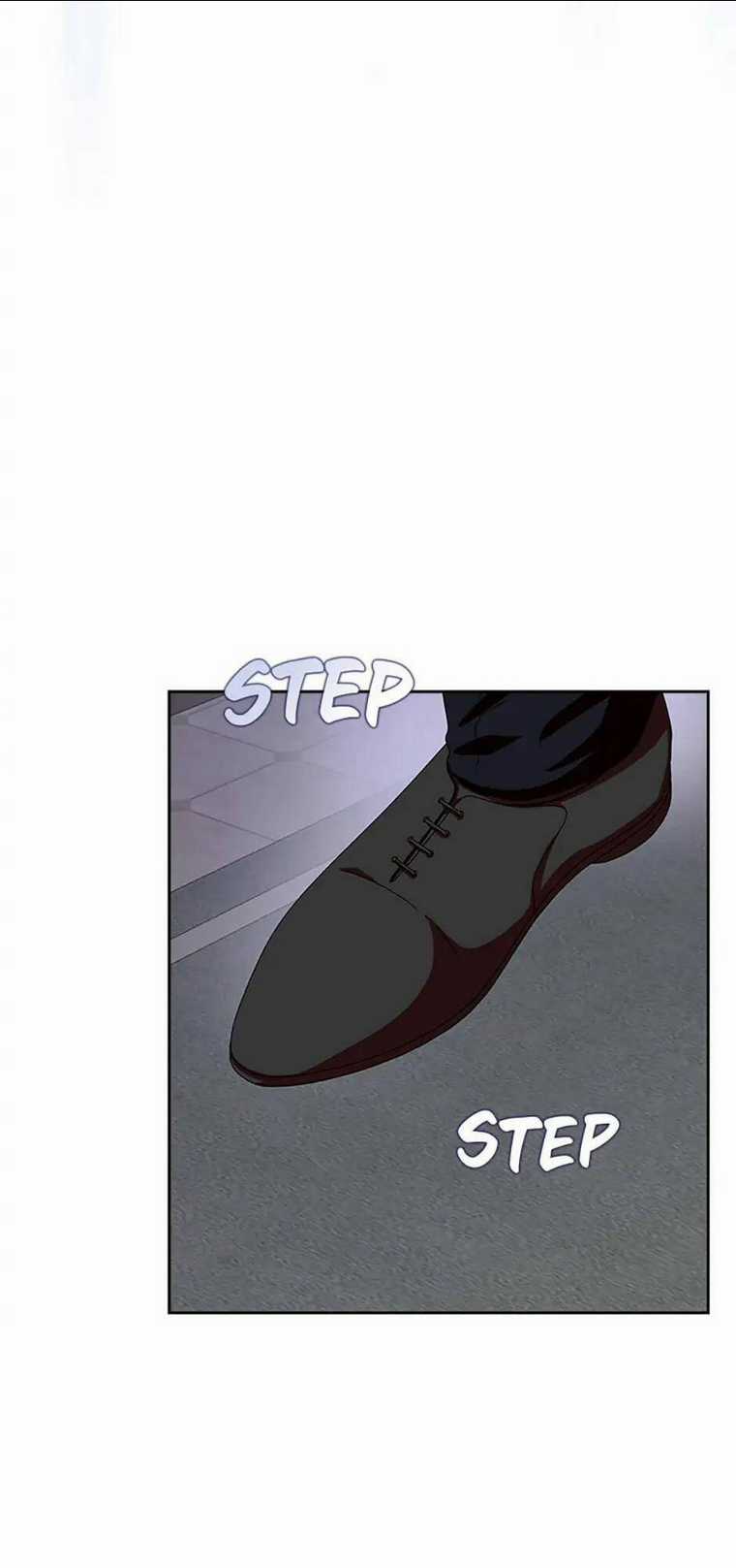 Mẹ Chồng Phản Diện Đáng Yêu Chapter 43.2 trang 13