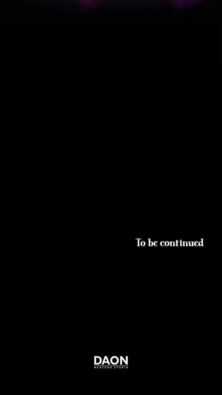 Mẹ Chồng Phản Diện Đáng Yêu Chapter 43.2 trang 29