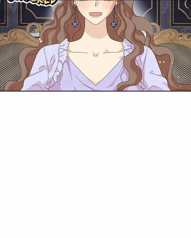 Mẹ Chồng Phản Diện Đáng Yêu Chapter 44.2 trang 11