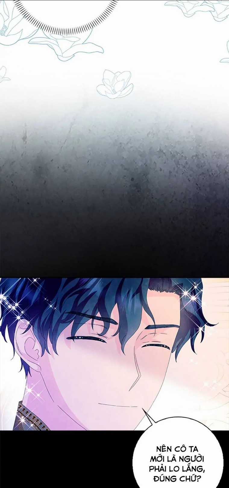 Mẹ Chồng Phản Diện Đáng Yêu Chapter 44.2 trang 18