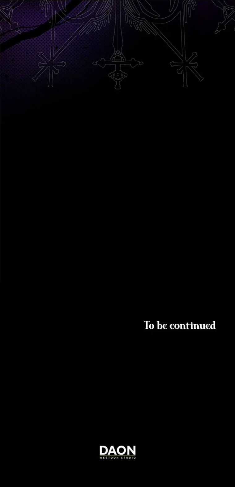 Mẹ Chồng Phản Diện Đáng Yêu Chapter 44.2 trang 33