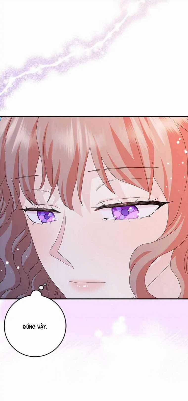 Mẹ Chồng Phản Diện Đáng Yêu Chapter 44.2 trang 5