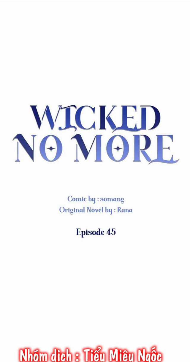 Mẹ Chồng Phản Diện Đáng Yêu Chapter 45.1 trang 16