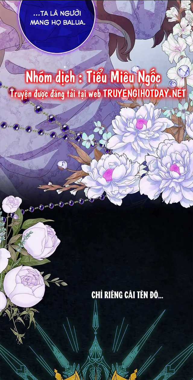 Mẹ Chồng Phản Diện Đáng Yêu Chapter 45.1 trang 25