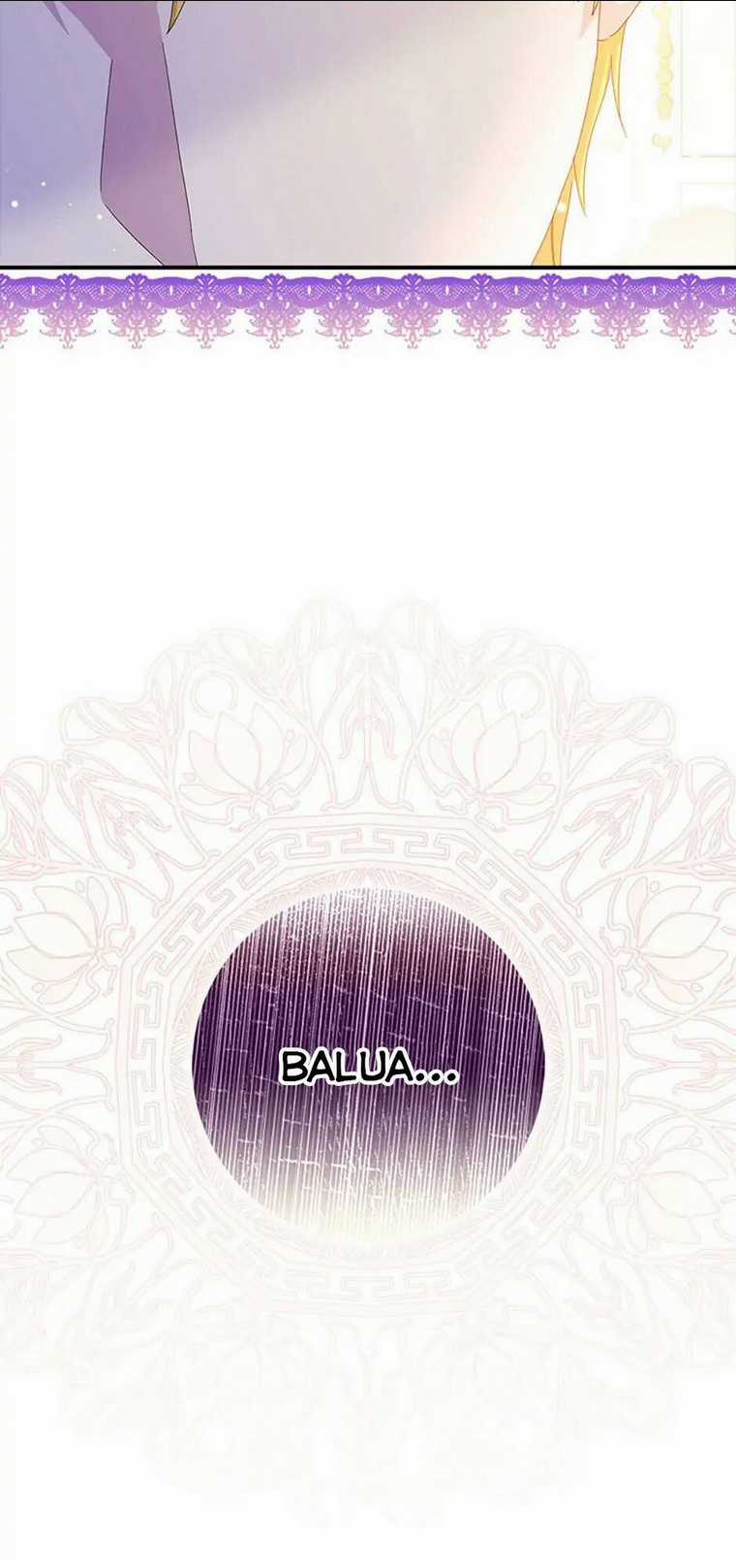 Mẹ Chồng Phản Diện Đáng Yêu Chapter 46.1 trang 12