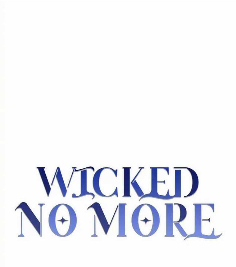 Mẹ Chồng Phản Diện Đáng Yêu Chapter 46.1 trang 13