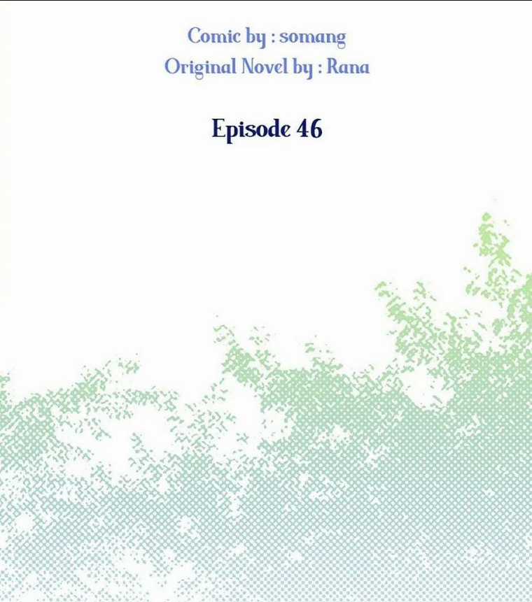Mẹ Chồng Phản Diện Đáng Yêu Chapter 46.1 trang 14