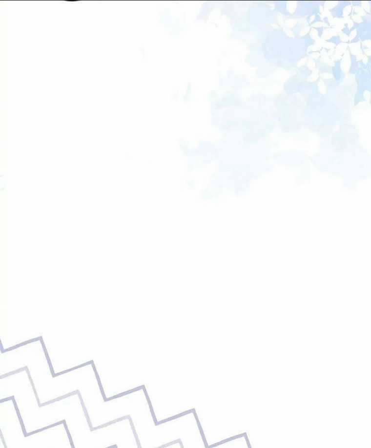 Mẹ Chồng Phản Diện Đáng Yêu Chapter 46.1 trang 30