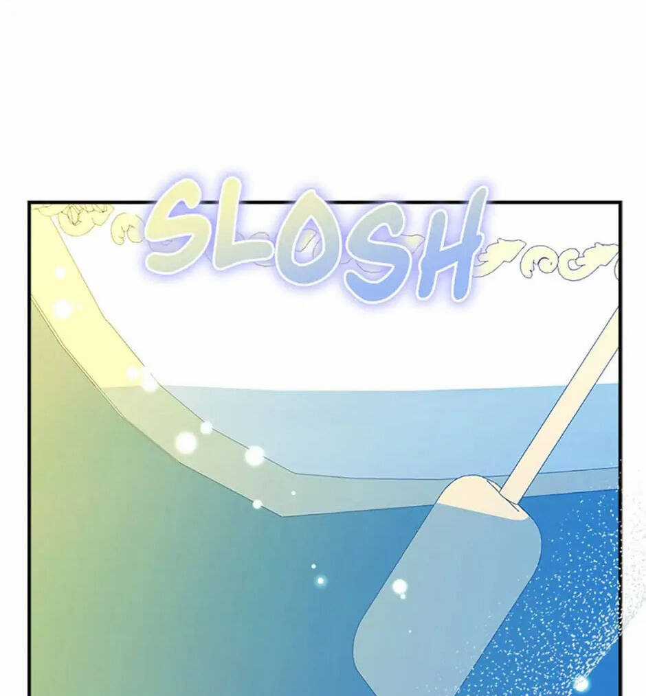 Mẹ Chồng Phản Diện Đáng Yêu Chapter 46.2 trang 18