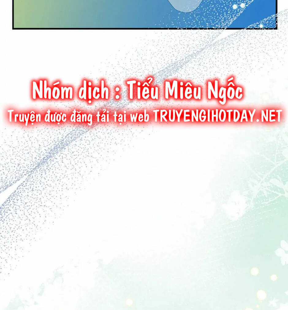 Mẹ Chồng Phản Diện Đáng Yêu Chapter 46.2 trang 19