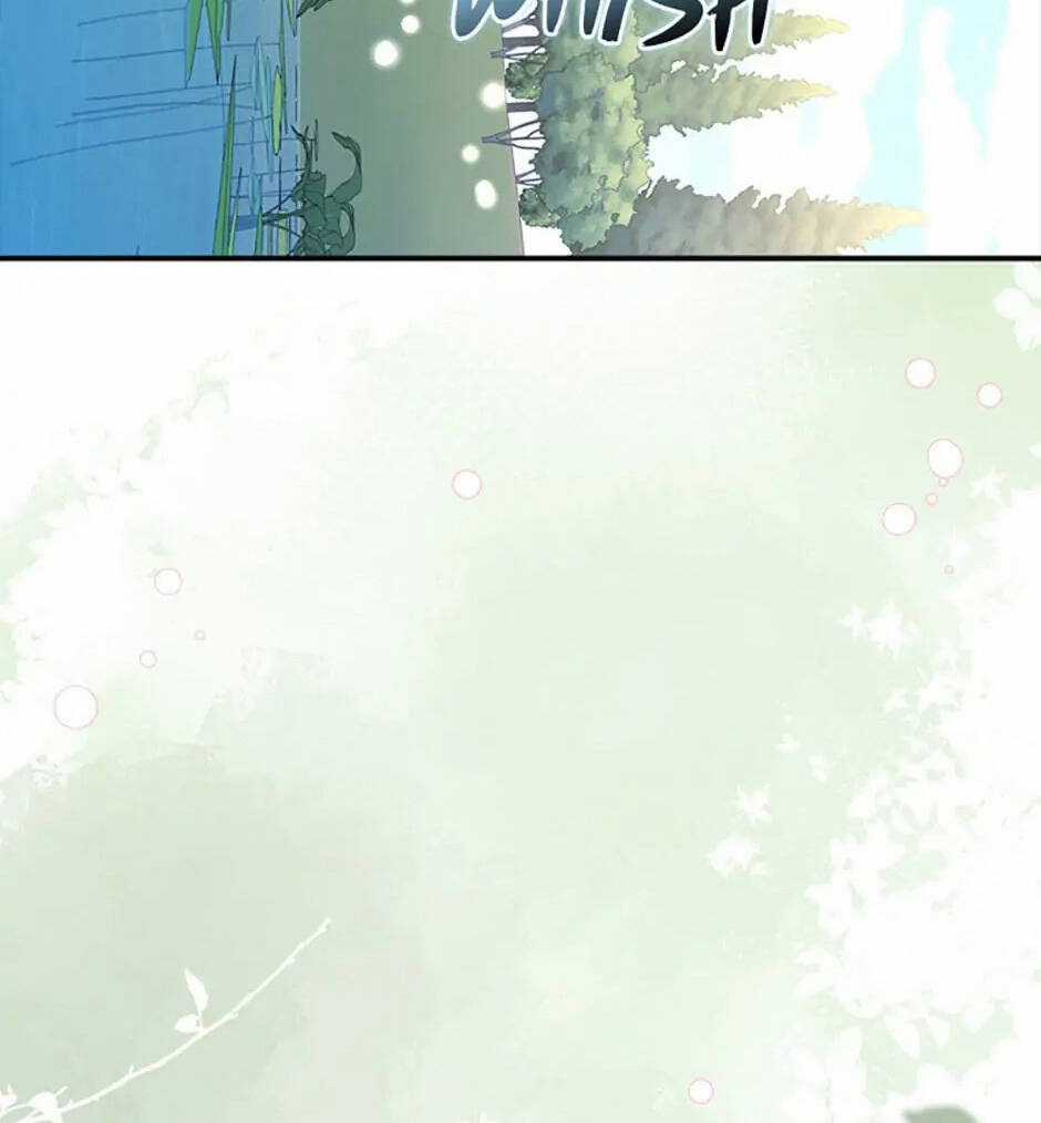 Mẹ Chồng Phản Diện Đáng Yêu Chapter 46.2 trang 21