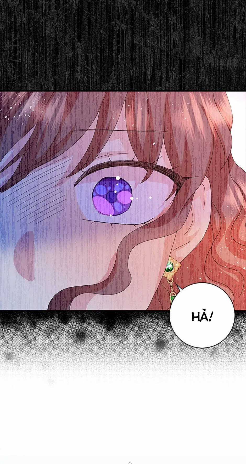 Mẹ Chồng Phản Diện Đáng Yêu Chapter 46.2 trang 38