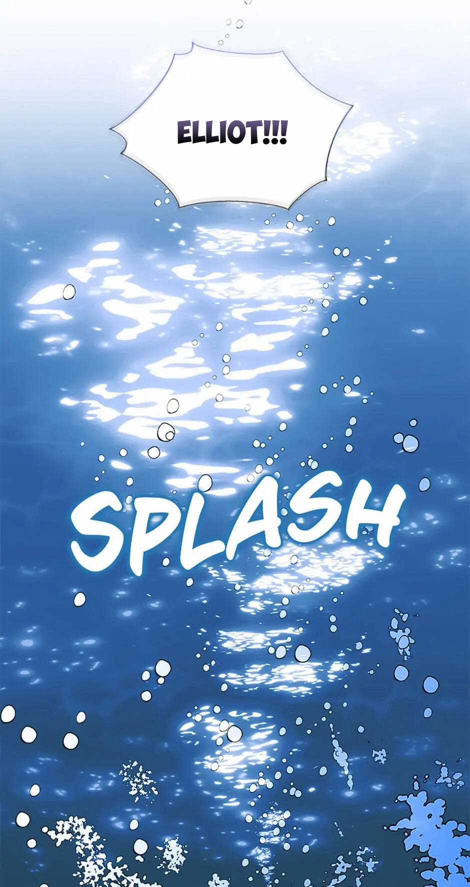 Mẹ Chồng Phản Diện Đáng Yêu Chapter 46.2 trang 39