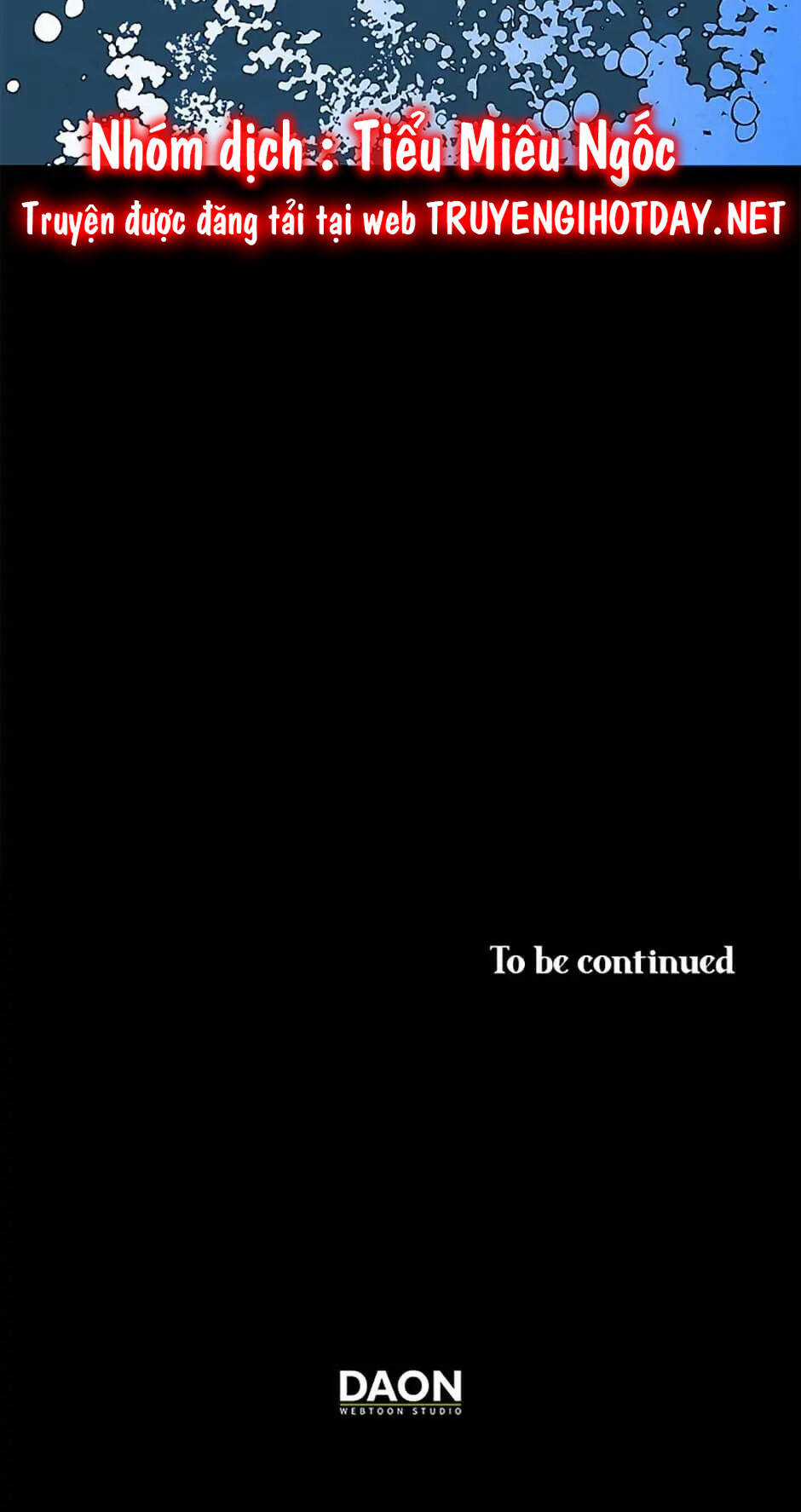 Mẹ Chồng Phản Diện Đáng Yêu Chapter 46.2 trang 40