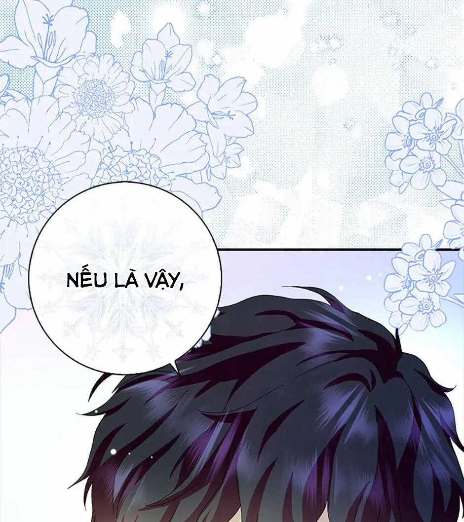 Mẹ Chồng Phản Diện Đáng Yêu Chapter 46.2 trang 8