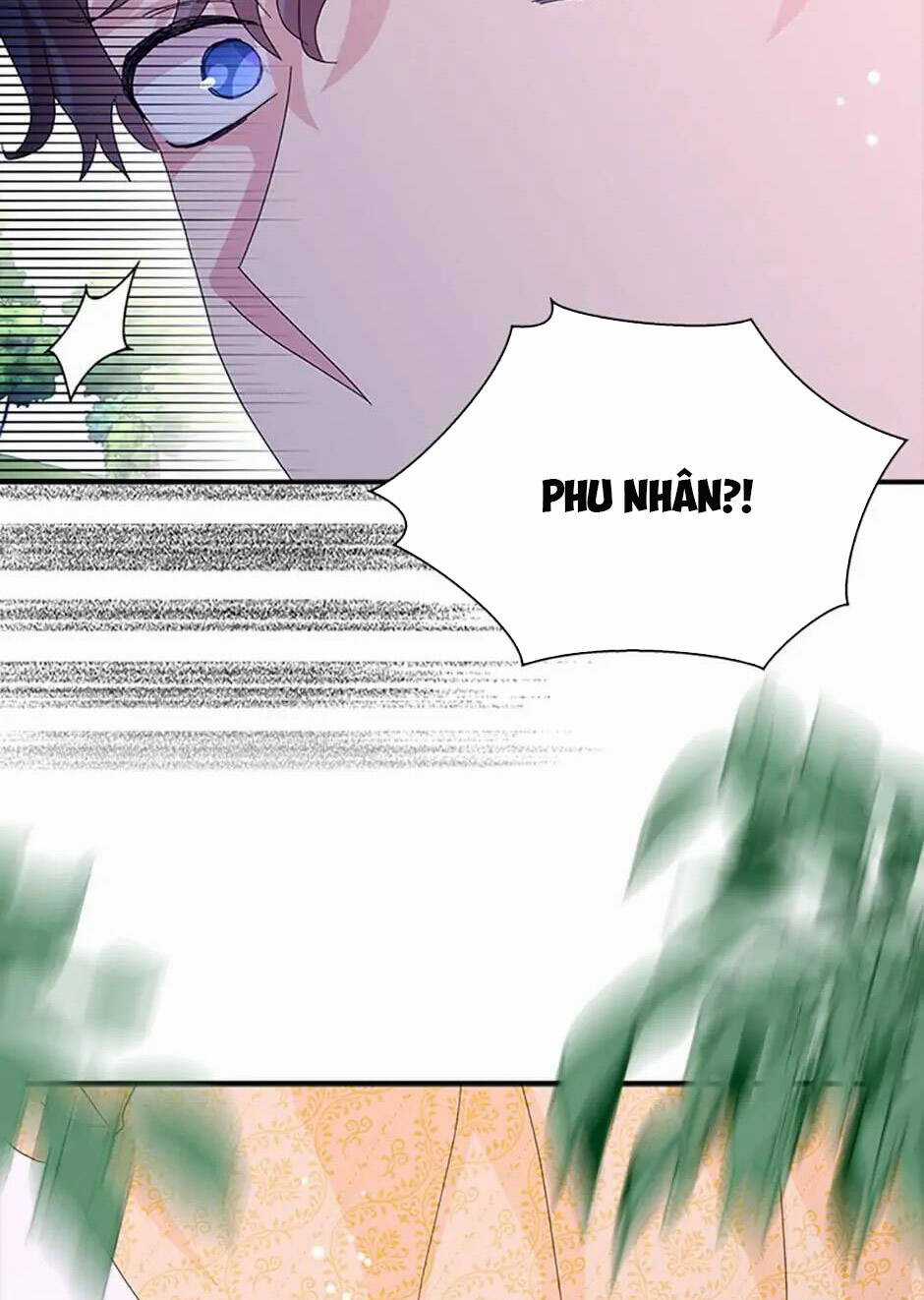 Mẹ Chồng Phản Diện Đáng Yêu Chapter 47.1 trang 17
