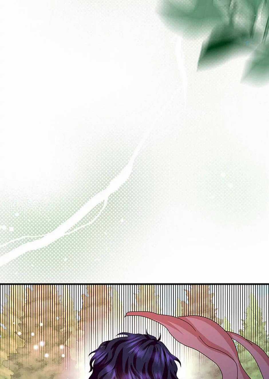 Mẹ Chồng Phản Diện Đáng Yêu Chapter 47.1 trang 20