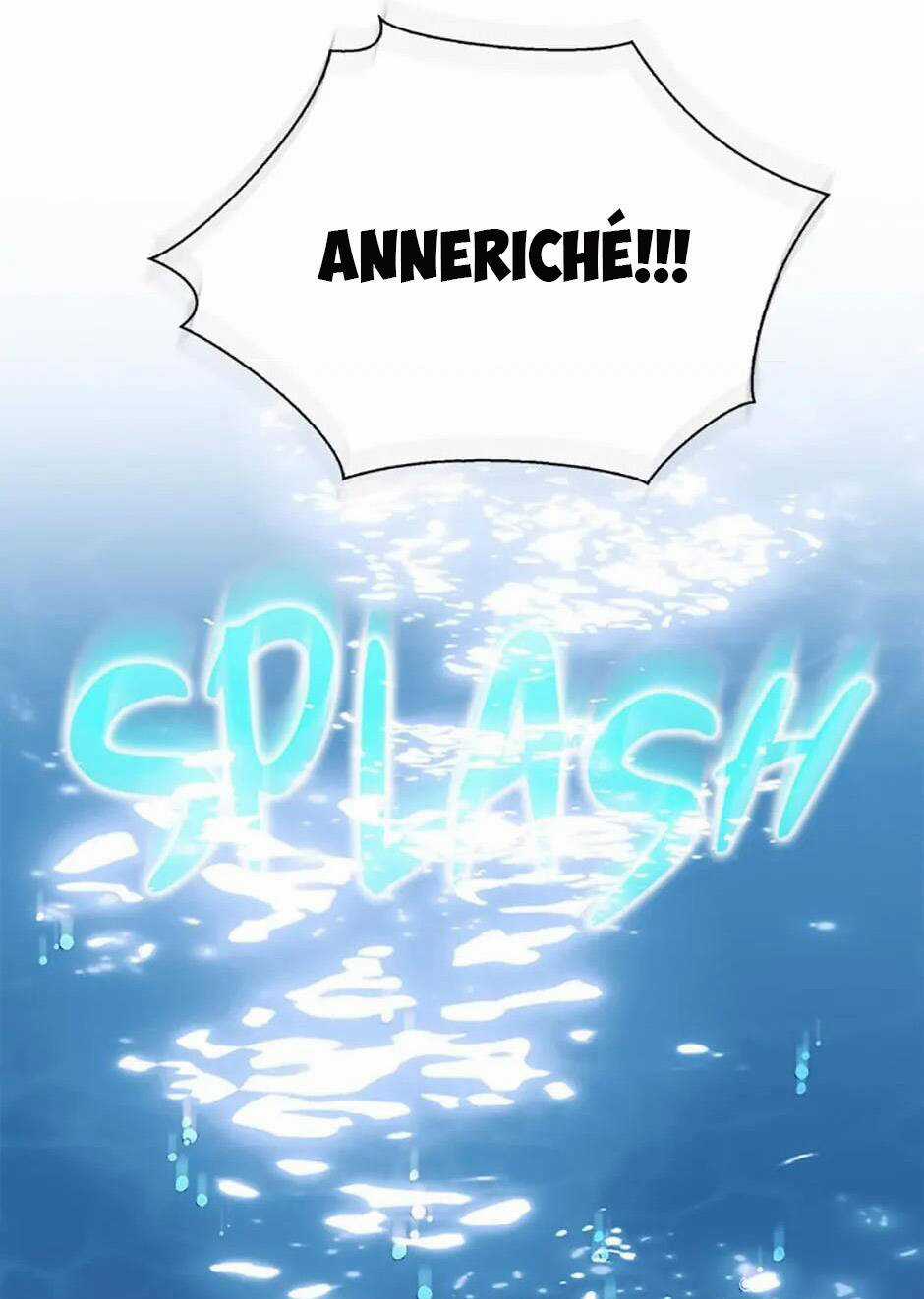 Mẹ Chồng Phản Diện Đáng Yêu Chapter 47.1 trang 23