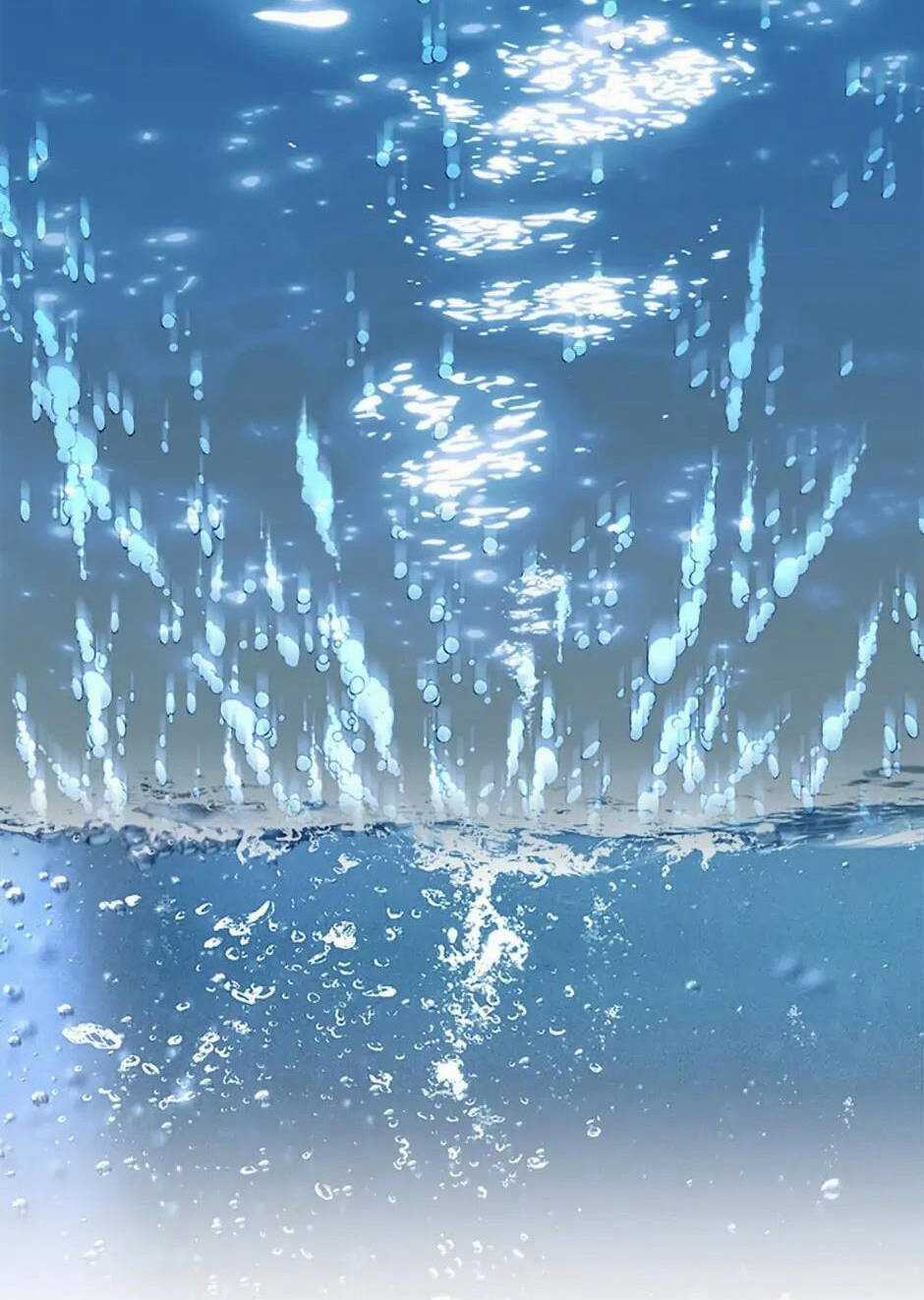 Mẹ Chồng Phản Diện Đáng Yêu Chapter 47.1 trang 24