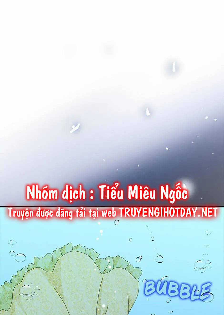 Mẹ Chồng Phản Diện Đáng Yêu Chapter 47.1 trang 26