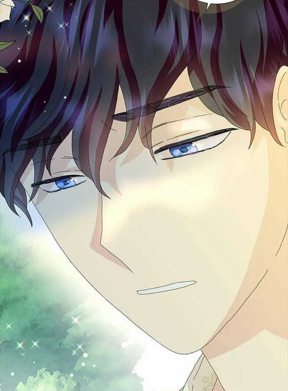 Mẹ Chồng Phản Diện Đáng Yêu Chapter 47.2 trang 30