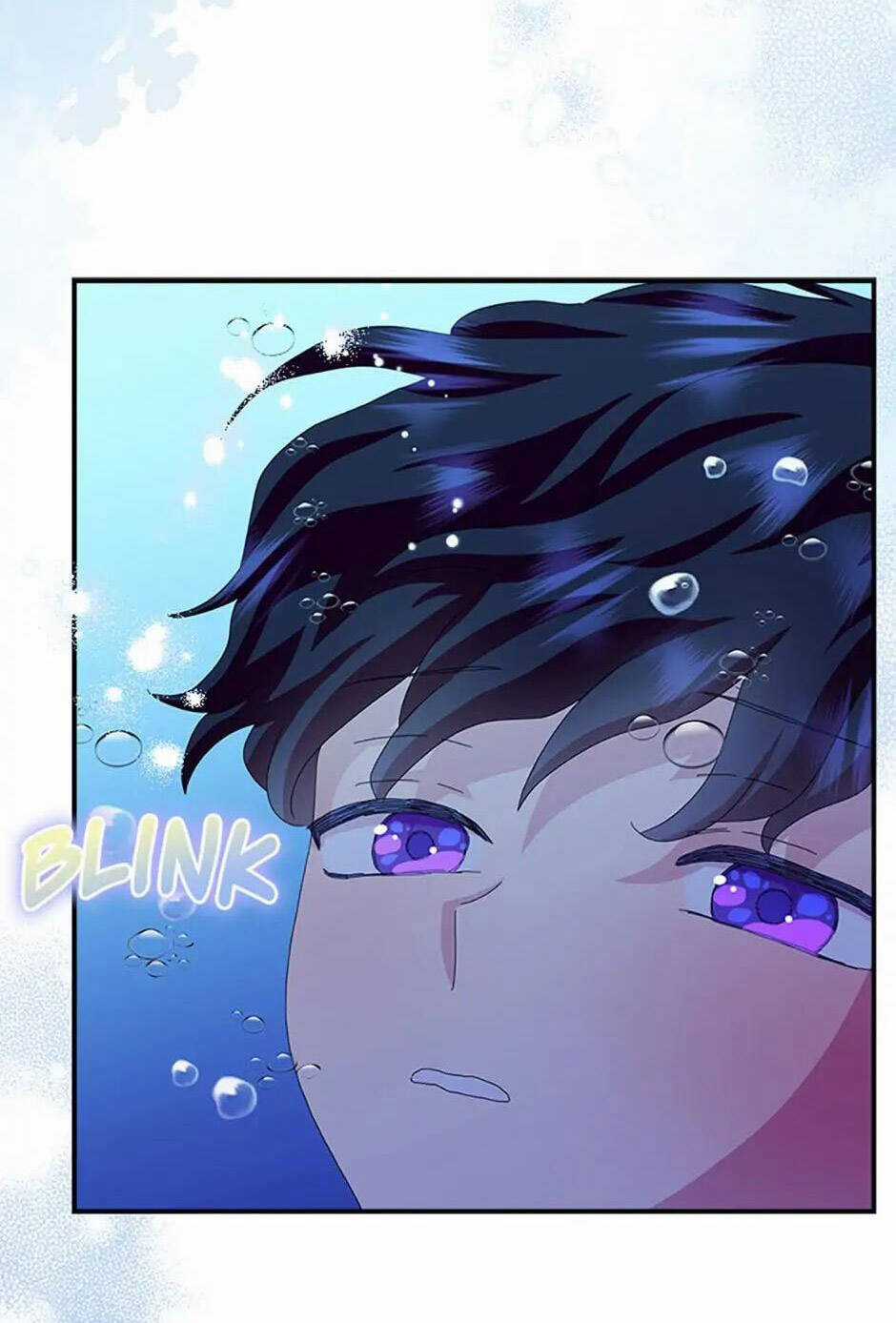 Mẹ Chồng Phản Diện Đáng Yêu Chapter 47.2 trang 4