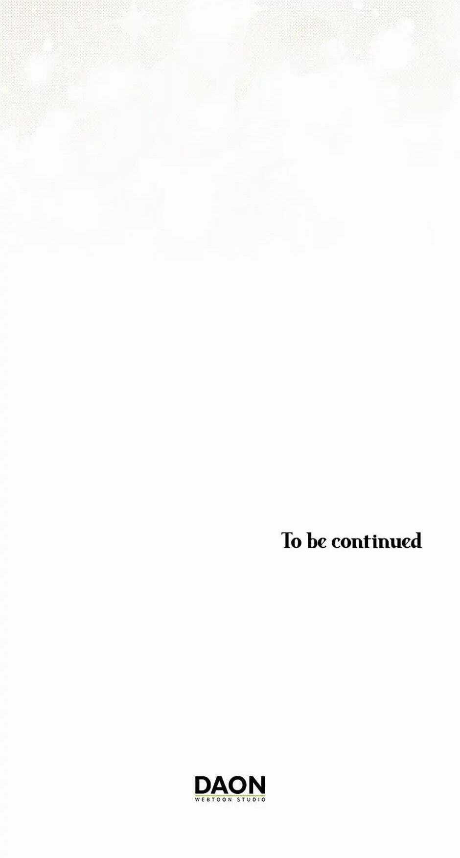 Mẹ Chồng Phản Diện Đáng Yêu Chapter 47.2 trang 42