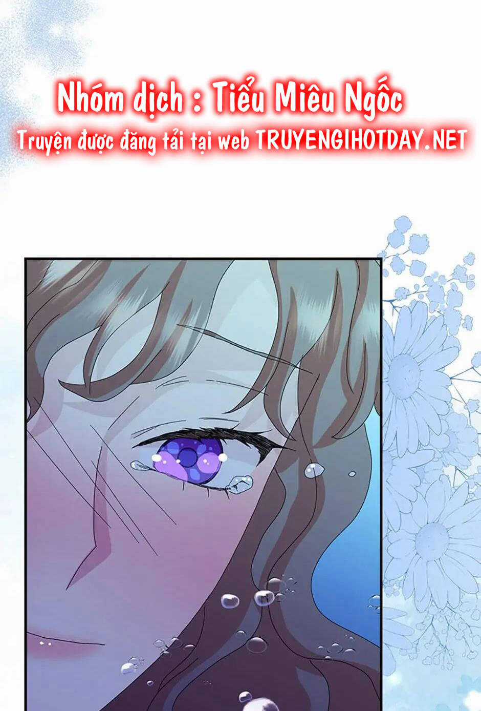 Mẹ Chồng Phản Diện Đáng Yêu Chapter 47.2 trang 5