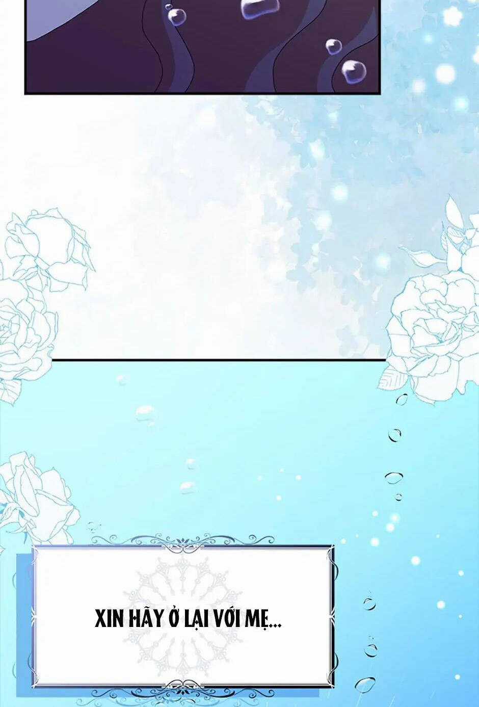 Mẹ Chồng Phản Diện Đáng Yêu Chapter 47.2 trang 6