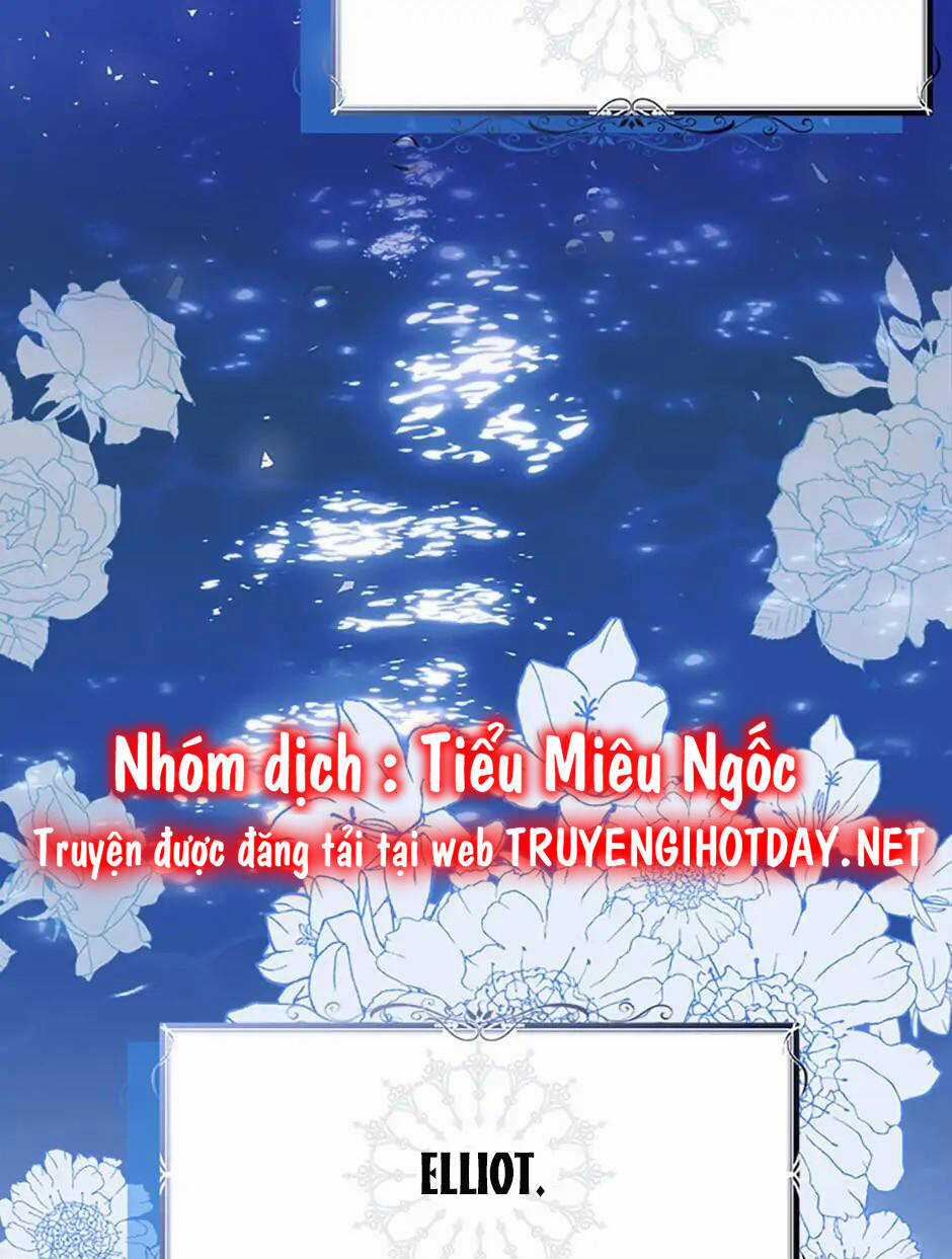 Mẹ Chồng Phản Diện Đáng Yêu Chapter 47.2 trang 8