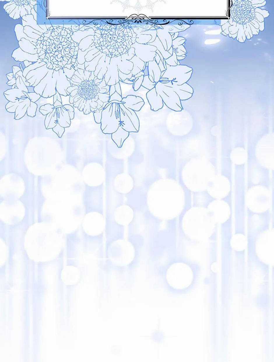 Mẹ Chồng Phản Diện Đáng Yêu Chapter 47.2 trang 9