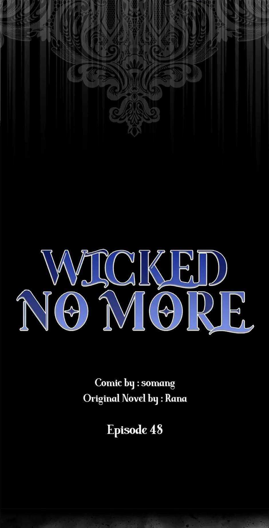 Mẹ Chồng Phản Diện Đáng Yêu Chapter 48.1 trang 18