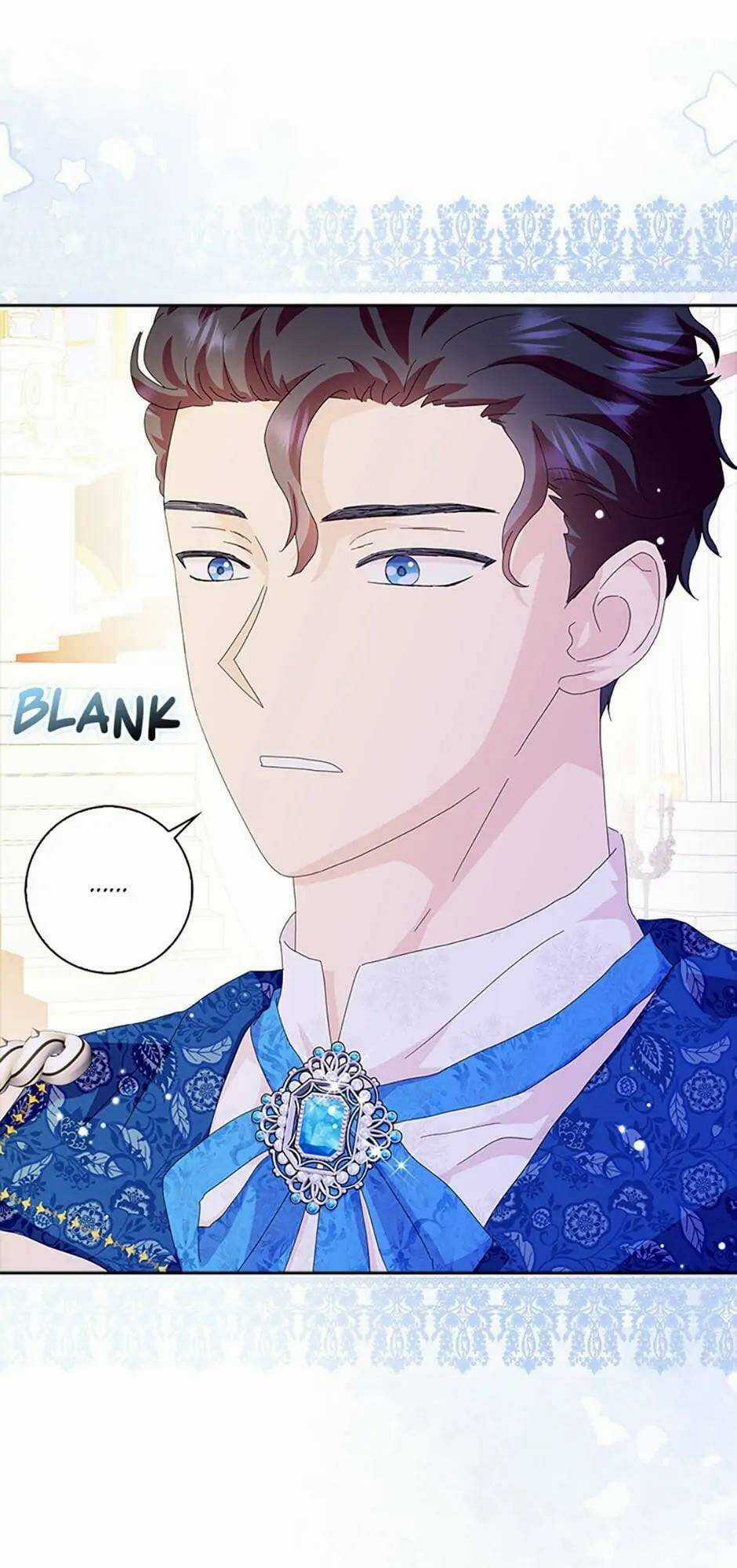 Mẹ Chồng Phản Diện Đáng Yêu Chapter 48.2 trang 21