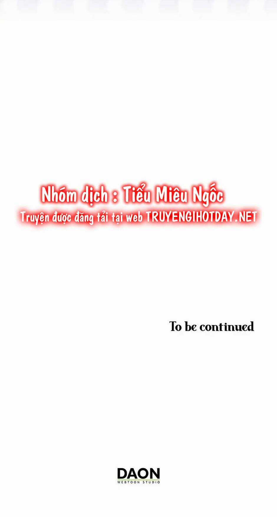 Mẹ Chồng Phản Diện Đáng Yêu Chapter 48.2 trang 28