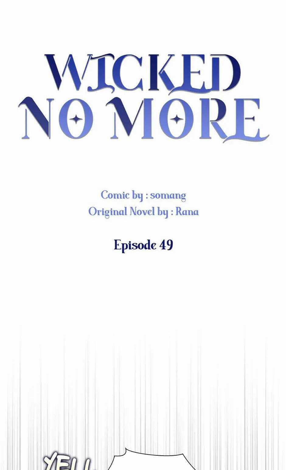 Mẹ Chồng Phản Diện Đáng Yêu Chapter 49.1 trang 29