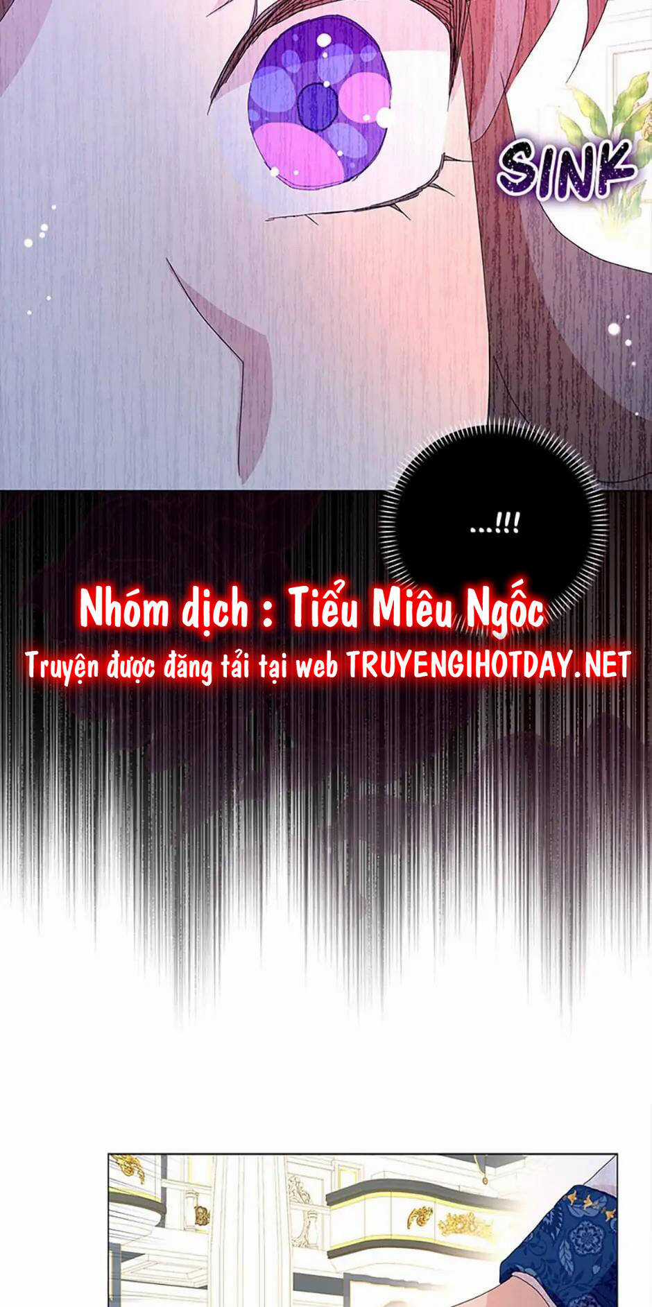 Mẹ Chồng Phản Diện Đáng Yêu Chapter 49.2 trang 26