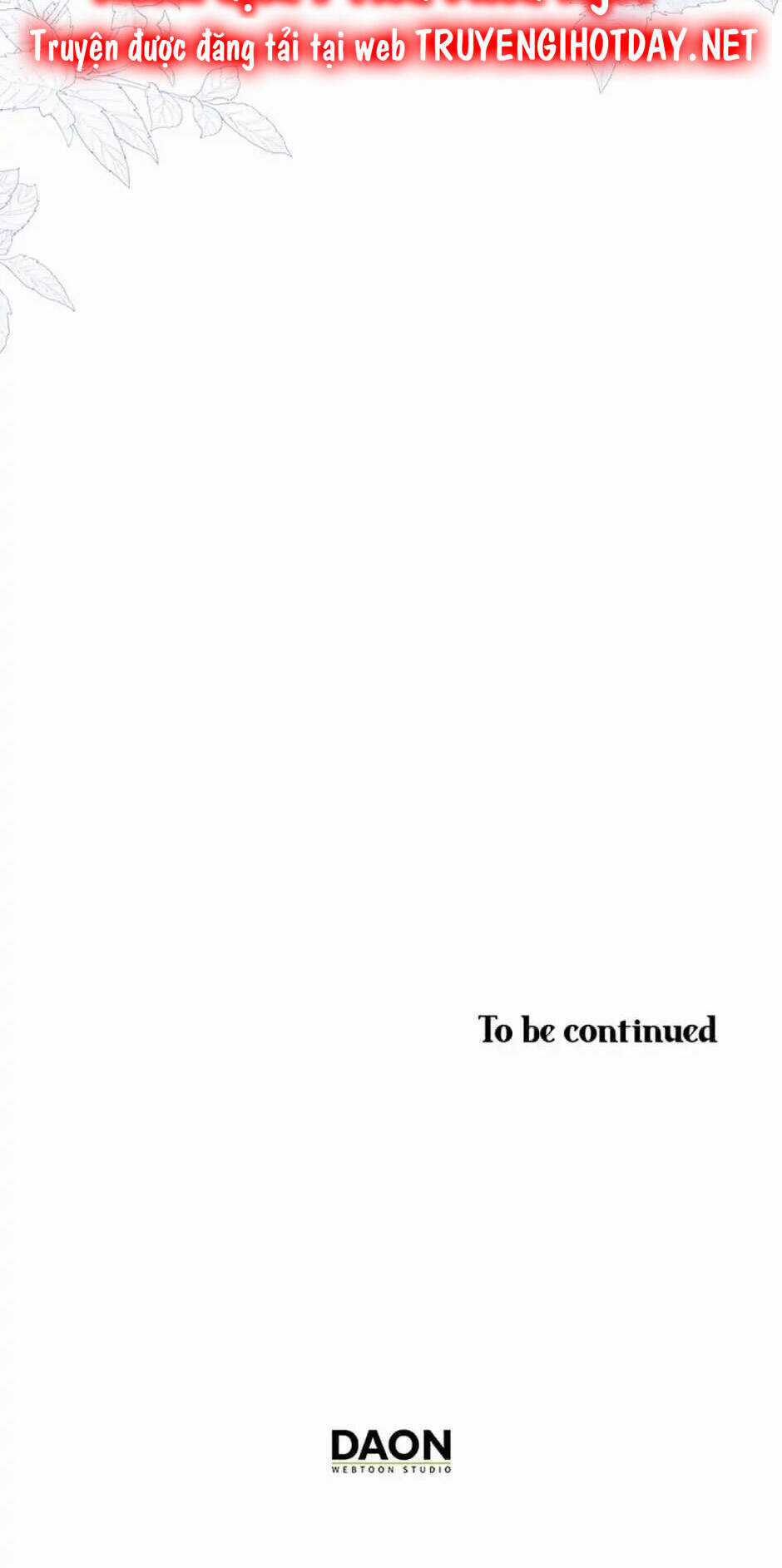 Mẹ Chồng Phản Diện Đáng Yêu Chapter 49.2 trang 30