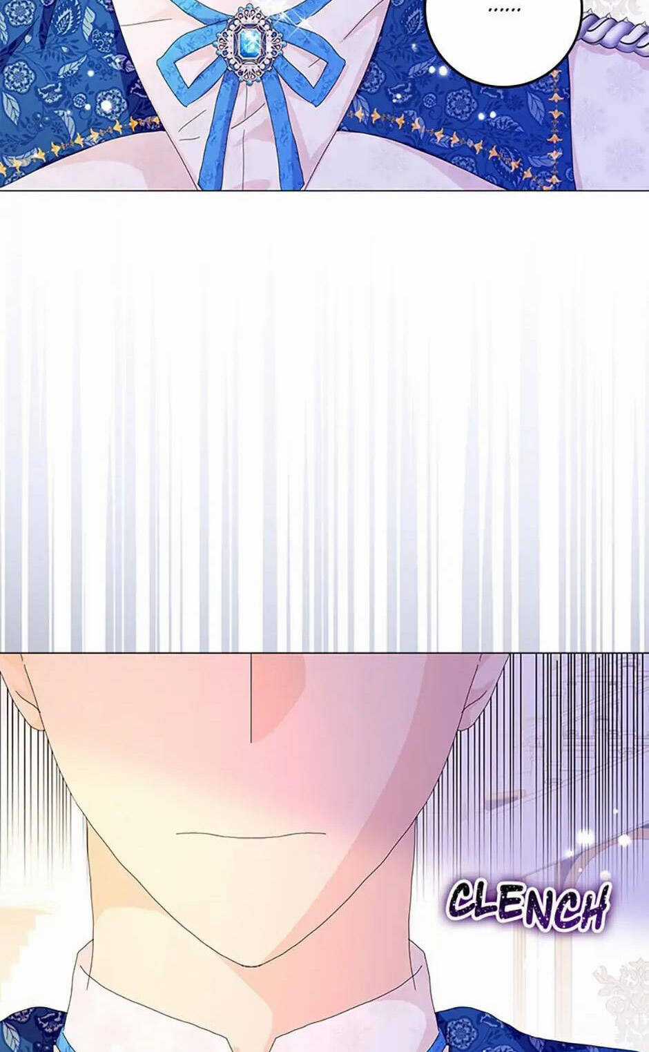 Mẹ Chồng Phản Diện Đáng Yêu Chapter 49.2 trang 4