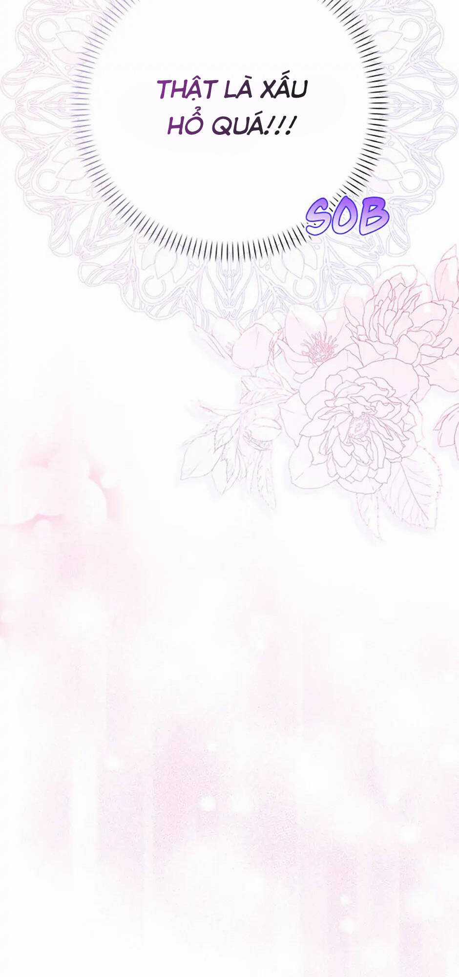 Mẹ Chồng Phản Diện Đáng Yêu Chapter 50 trang 53