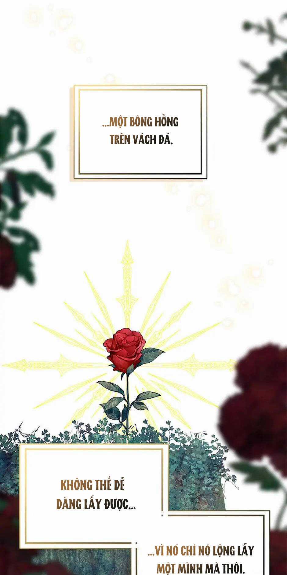 Mẹ Chồng Phản Diện Đáng Yêu Chapter 50 trang 58